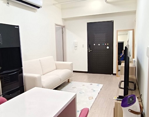 【不用管社宅】近仁德交流道寵物有善(可租補/免服務費) - Image 3