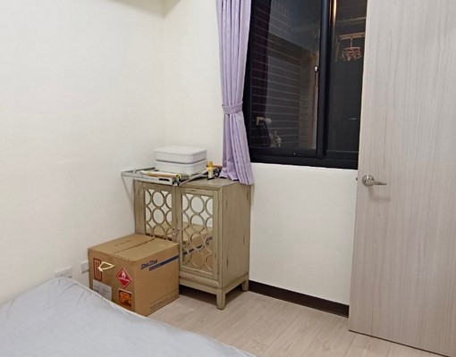 【不用管社宅】近仁德交流道寵物有善(可租補/免服務費) - Image 6