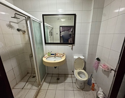 JH🪄安平市政獨院車墅整棟出租 - Image 6