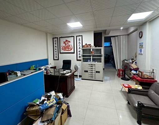 JH🪄安平市政獨院車墅整棟出租 - Image 2