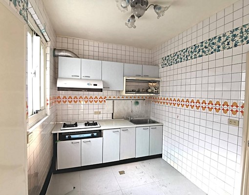 新竹市區正三房✅租補 ✅入戶籍✅寵物 - Image 5