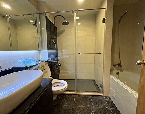 七期朝馬商圈/精美裝潢高樓層三改二房/附平面車位/新光遠百 - Image 15