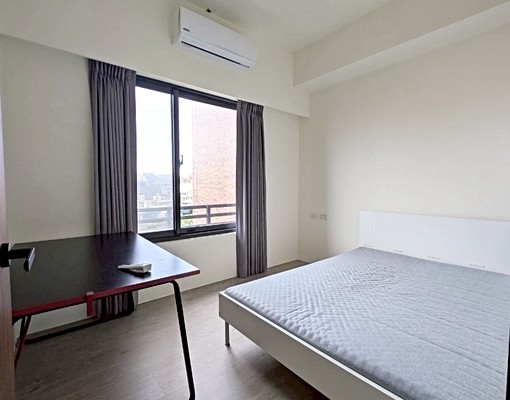 可寵物/入戶籍/中壢後站全新3房 - Image 8