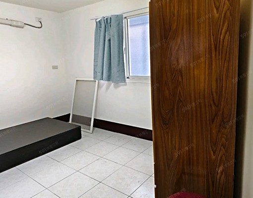 ☀️意志力/可租補入戶籍免仲介費中華商圈健身2房 - Image 8