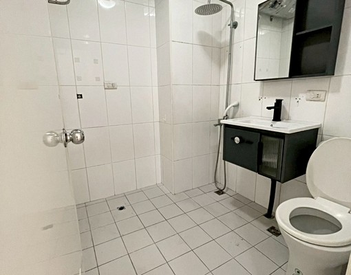 寵物友善🐱租補❗️三重國小捷運站🚶獨洗曬變頻冷氣採光通風 - Image 8