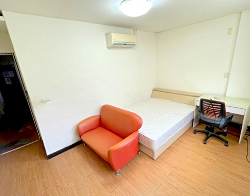 ❤【超值2樓】💚可租補💕【落地採光】💛 - Image 4