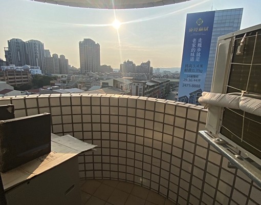 永春國小南屯路/精美社區大二房二衛/可以租補 - Image 7