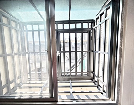 小洪精選-台水電💜木質地板💜可租補💜走路興大 - Image 9