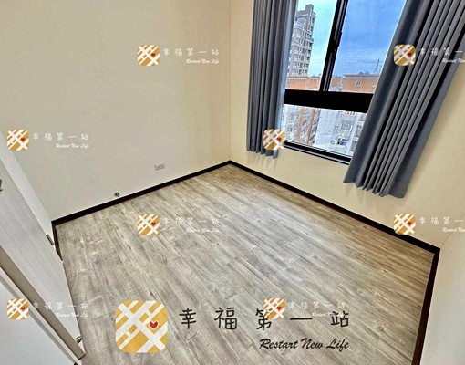 傢俱可補#可租補入籍#稀有雙衛浴#貓可談#生活機能佳 - Image 6