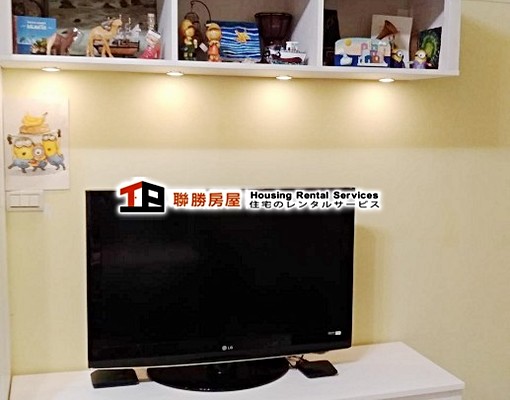 ●友善屋源●租金補助●社會住宅●免服務費●英專商圈●附家電● - Image 5