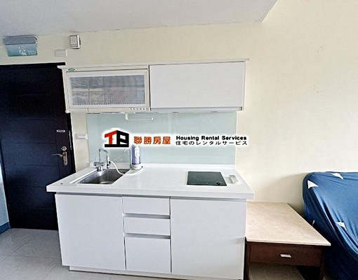 ●友善屋源●租金補助●社會住宅●免服務費●英專商圈●附家電● - Image 8