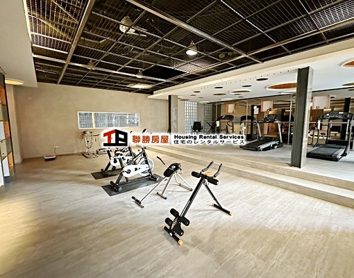 ●友善屋源●租金補助●社會住宅●免服務費●英專商圈●附家電● - Image 13