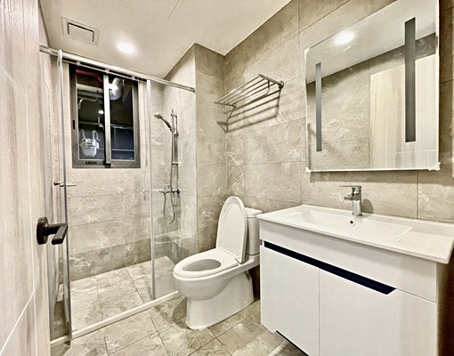 JR炸裂稀有釋出🔥全新無限視野大3房🔥北屯好市多機捷特區 - Image 10