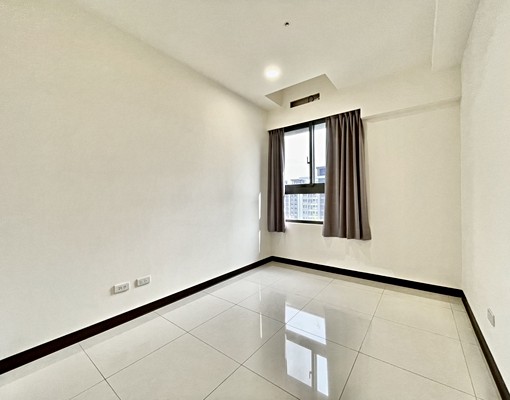 JR炸裂稀有釋出🔥全新無限視野大3房🔥北屯好市多機捷特區 - Image 6