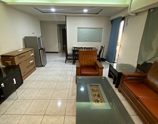 永春國小南屯路/精美社區大二房二衛/可以租補 - 591租屋網 - Image 2