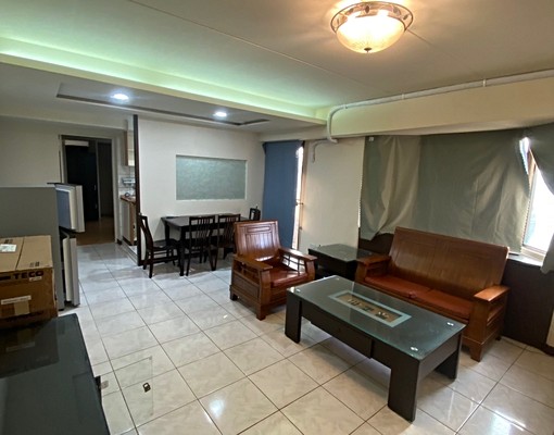 永春國小南屯路/精美社區大二房二衛/可以租補 - 591租屋網 - Image 4