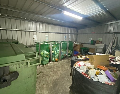 永春國小南屯路/精美社區大二房二衛/可以租補 - 591租屋網 - Image 16