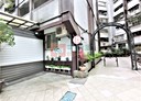 大安區-溫州街4房2廳，46.9坪