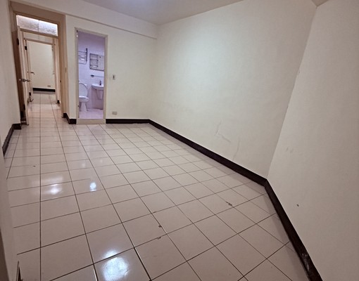 免仲介服務費🉑租補入籍🔥永和比漾廣場樂華夜市低樓層3房 - Image 10