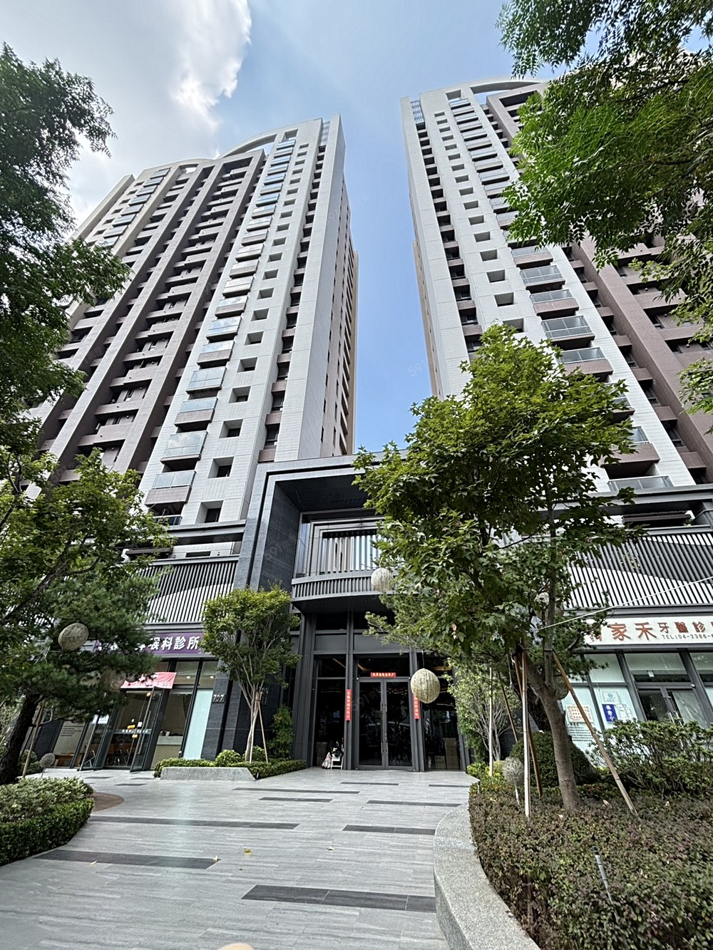 房屋圖片