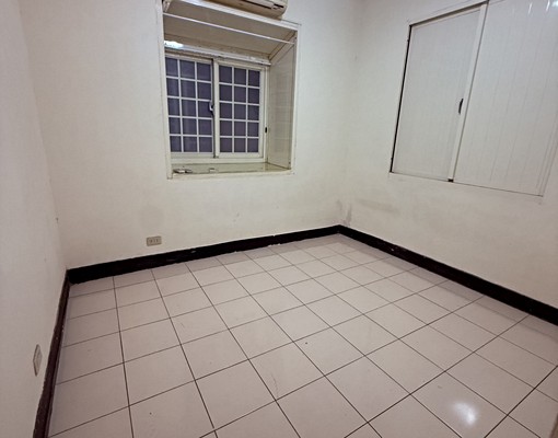 免仲介服務費🉑租補入籍🔥永和比漾廣場樂華夜市低樓層3房 - Image 12