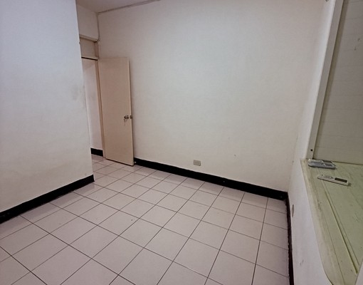 免仲介服務費🉑租補入籍🔥永和比漾廣場樂華夜市低樓層3房 - Image 13