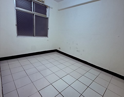 免仲介服務費🉑租補入籍🔥永和比漾廣場樂華夜市低樓層3房 - Image 14