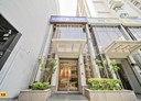三民區-陽明路店面,74.2坪