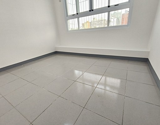 高雄車站⭐店住⭐騎樓式透天⭐店住合一空間好規劃 - Image 10