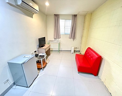 近南港-藍36公車總站-分租套房 - Image 1