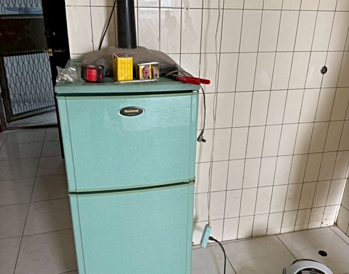 【不用管社宅】🏡交通便利.生活機能佳(可租補/免服務費) - Image 4