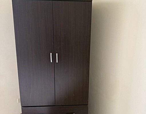 【不用管社宅】🏡交通便利.生活機能佳(可租補/免服務費) - Image 5
