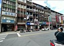 板橋區-北門街店面，85坪