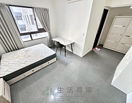 傢俱齊全💝美炸|35.0坪💝品質社區 - Image 16