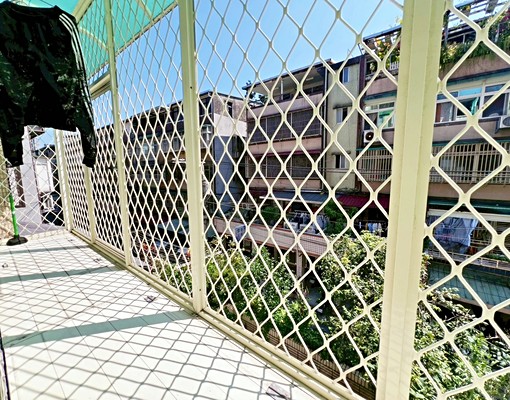 秒殺🔥七張站✦採光大空間✦小資學生首選 - Image 8