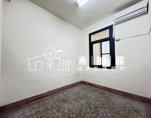💥乘加兆阿興💥可租補可入戶籍大坪數整棟透天4房 - Image 7