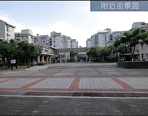 環境清幽絕美住辦可合租近潭美國小內科行善路舊宗路南京東路六 - Image 11