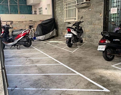 可貓~可租補~金山街後段獨立美套房 - 591租屋網 - Image 11