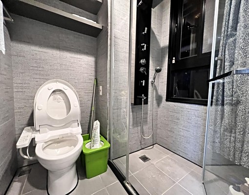 🎉免仲介費✅可租補│棋琴23│景觀二房高樓層🏆嘉暘社宅 - Image 4