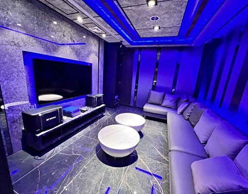 🎉免仲介費✅可租補│棋琴23│景觀二房高樓層🏆嘉暘社宅 - Image 14