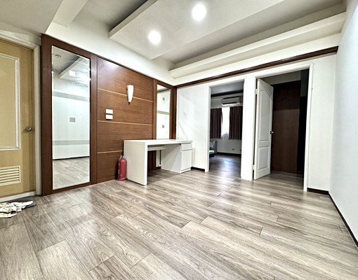 住商上譽✨藝文漂亮三房車高樓戶 - Image 4