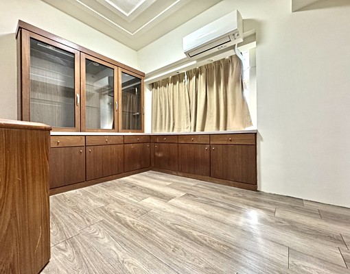 住商上譽✨藝文漂亮三房車高樓戶 - Image 8