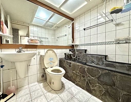 住商上譽✨藝文漂亮三房車高樓戶 - Image 9