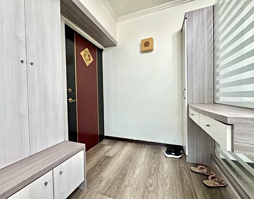 住商上譽✨藝文漂亮三房車高樓戶 - Image 11