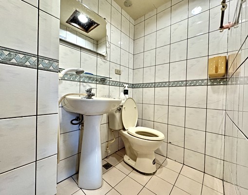 住商上譽✨藝文漂亮三房車高樓戶 - Image 10