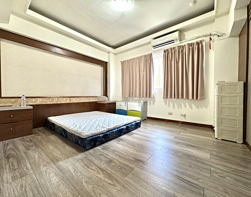 住商上譽✨藝文漂亮三房車高樓戶 - Image 6