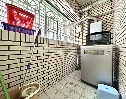 住商上譽✨藝文漂亮三房車高樓戶 - Image 12