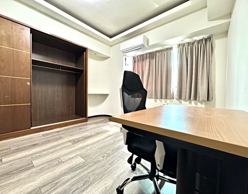 住商上譽✨藝文漂亮三房車高樓戶 - Image 7