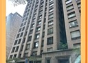 汐止區-福德一路3房2廳，49.9坪