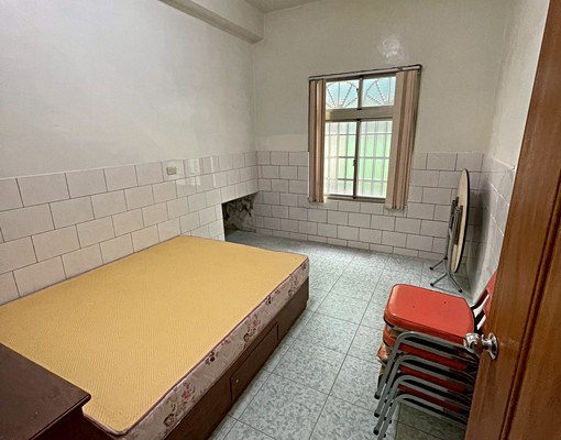 ⭐稀有⭐台水台電⭐南田街🏡5房2廳3衛✔️可租補 - Image 4